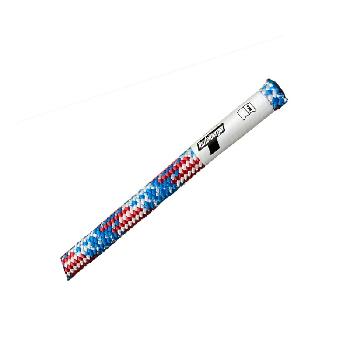 Drenaline 11.8 mm Climbing Rope